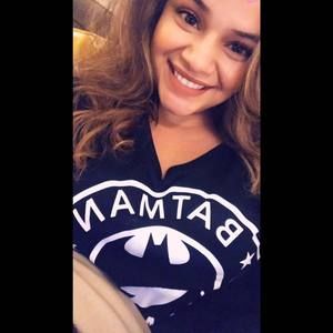 Meet your Posher, Puvin